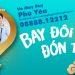 Vé máy bay Phú Yên – Hồ Chí Minh cập nhật ngày 12/01/2022