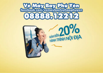 MỞ BÁN VÉ MÁY BAY TẾT 2024 Tuy Hòa➡Sài Gòn⬅cập nhật ngày 01/10/2023